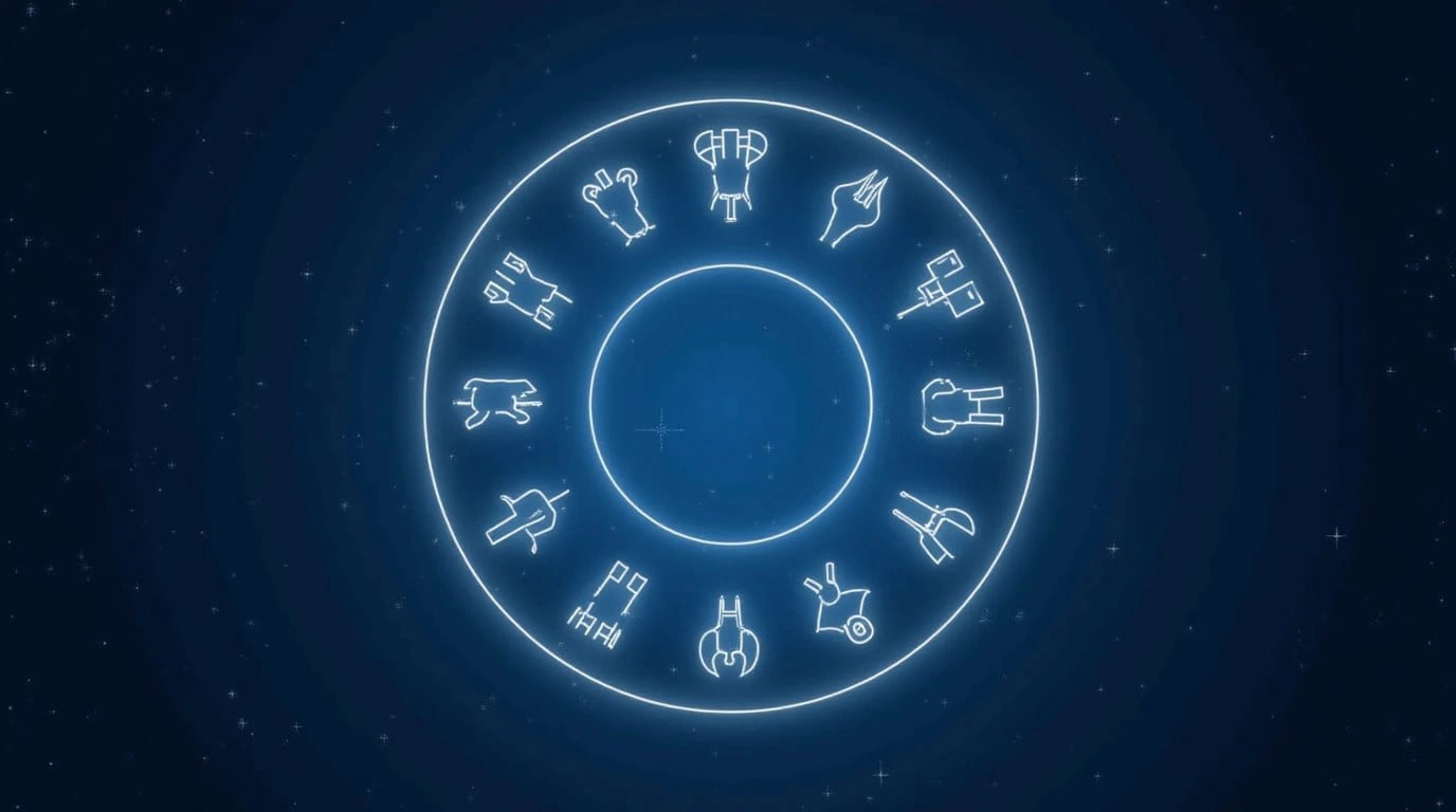 AstroIşık