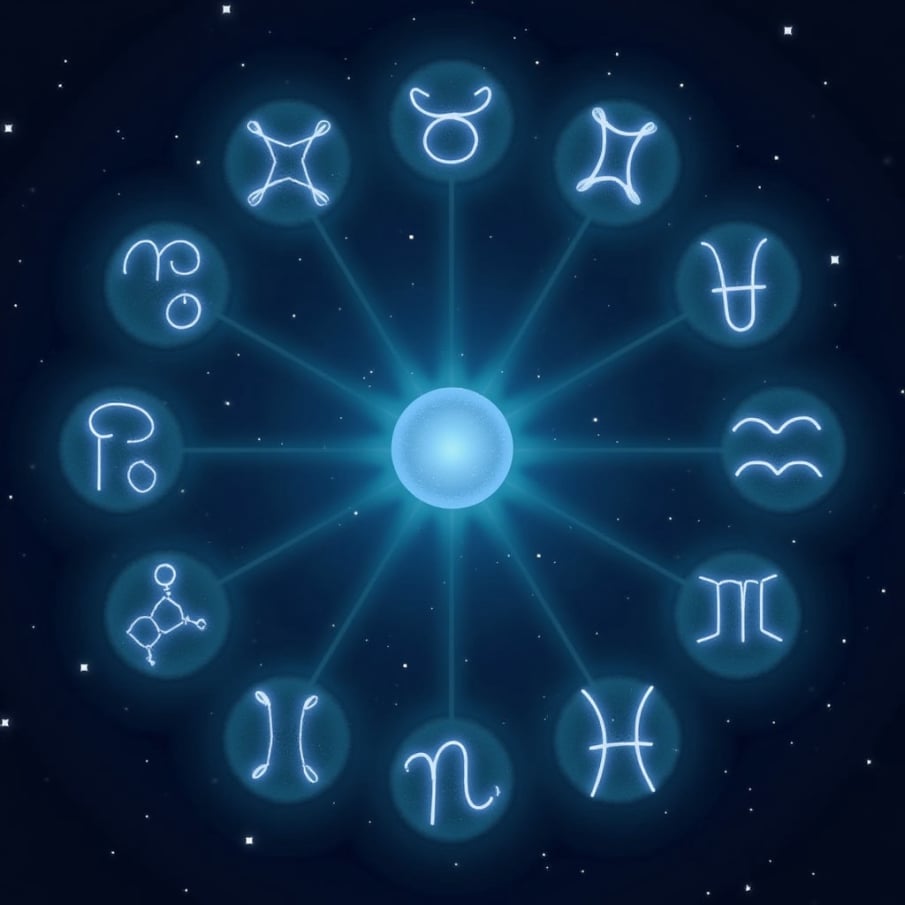 AstroIşık