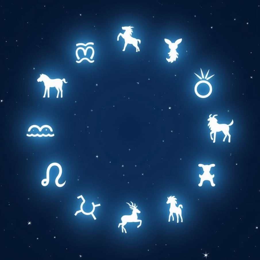 Cookie Icon