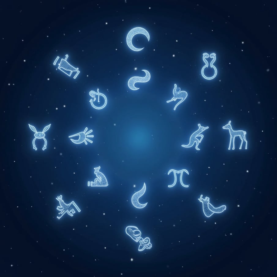 AstroIşık